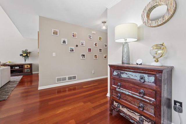 1132 Oakland Trace NE, Brookhaven, GA 30319