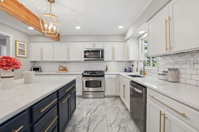 1132 Oakland Trace NE, Brookhaven, GA 30319