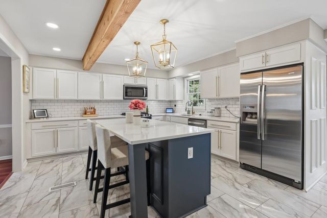 1132 Oakland Trace NE, Brookhaven, GA 30319