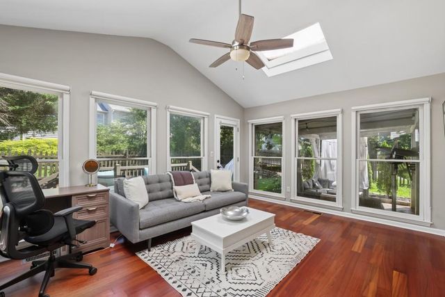 1132 Oakland Trace NE, Brookhaven, GA 30319