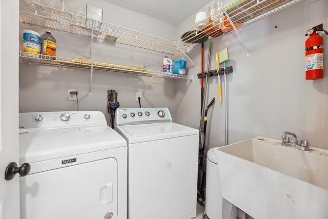 1132 Oakland Trace NE, Brookhaven, GA 30319