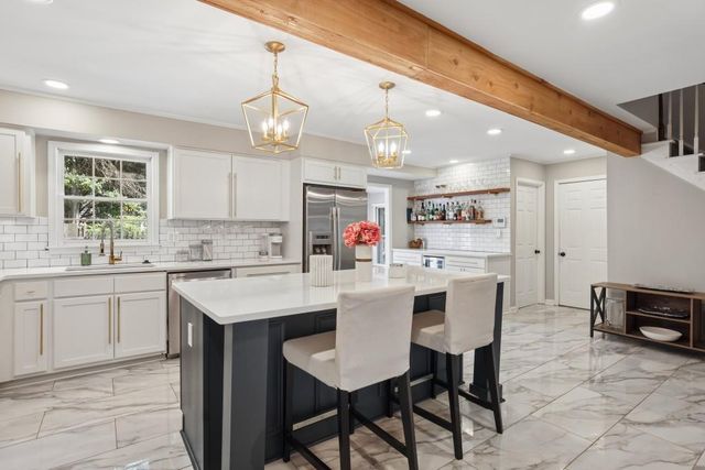 1132 Oakland Trace NE, Brookhaven, GA 30319