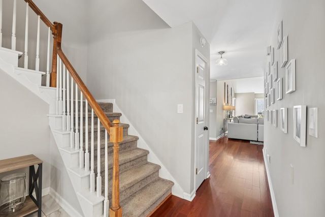 1132 Oakland Trace NE, Brookhaven, GA 30319