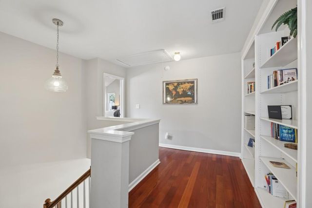 1132 Oakland Trace NE, Brookhaven, GA 30319