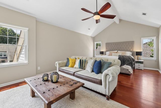 1132 Oakland Trace NE, Brookhaven, GA 30319