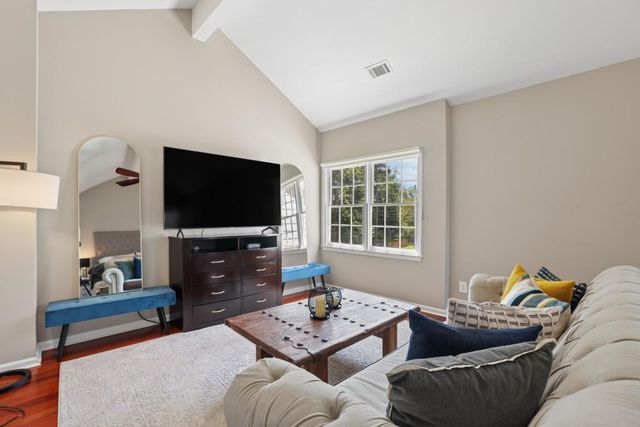 1132 Oakland Trace NE, Brookhaven, GA 30319