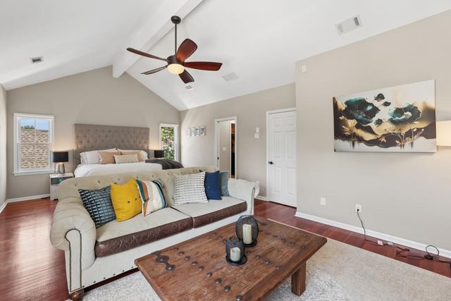 1132 Oakland Trace NE, Brookhaven, GA 30319