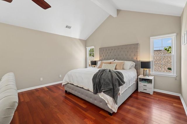 1132 Oakland Trace NE, Brookhaven, GA 30319