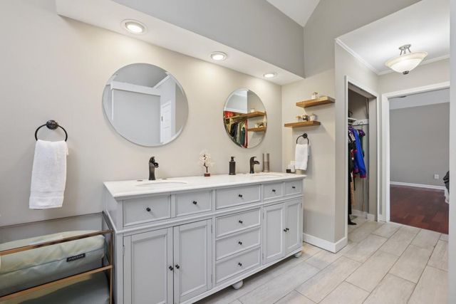1132 Oakland Trace NE, Brookhaven, GA 30319