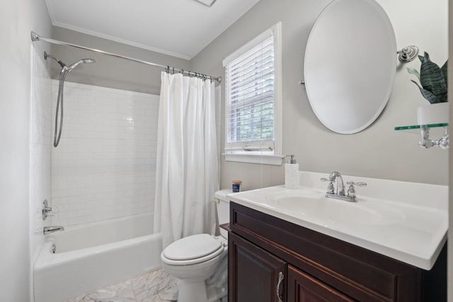 1132 Oakland Trace NE, Brookhaven, GA 30319