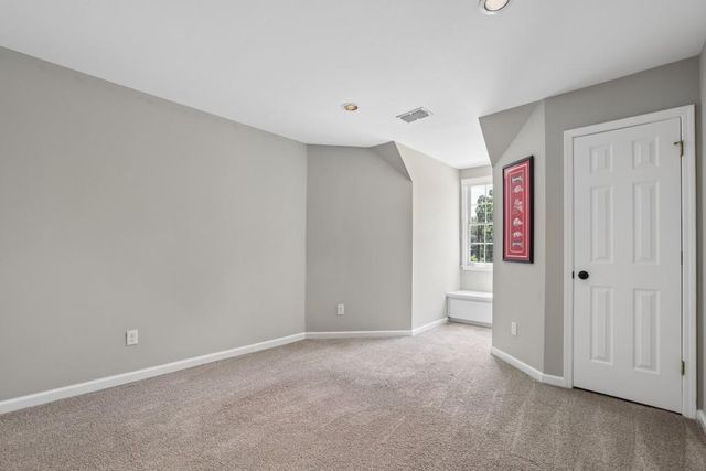 1132 Oakland Trace NE, Brookhaven, GA 30319