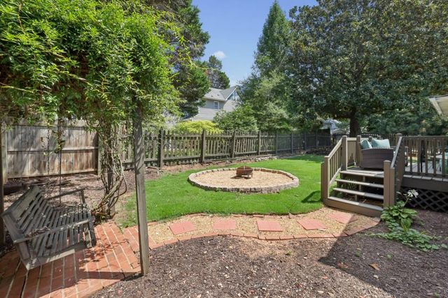 1132 Oakland Trace NE, Brookhaven, GA 30319