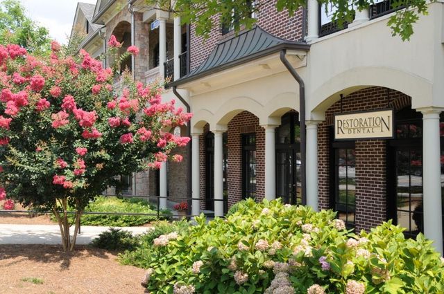 1132 Oakland Trace NE, Brookhaven, GA 30319