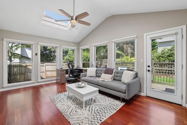 1132 Oakland Trace NE, Brookhaven, GA 30319