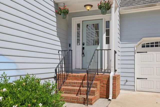 1132 Oakland Trace NE, Brookhaven, GA 30319