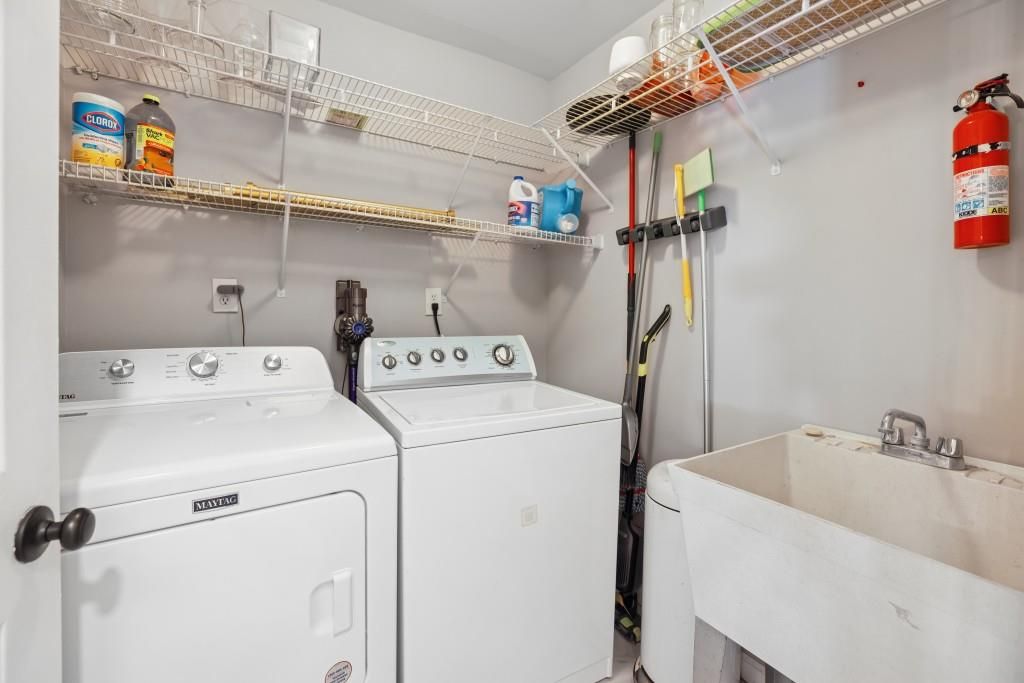 Image 29 of property listing at 1132 Oakland Trace NE, Brookhaven, GA 30319