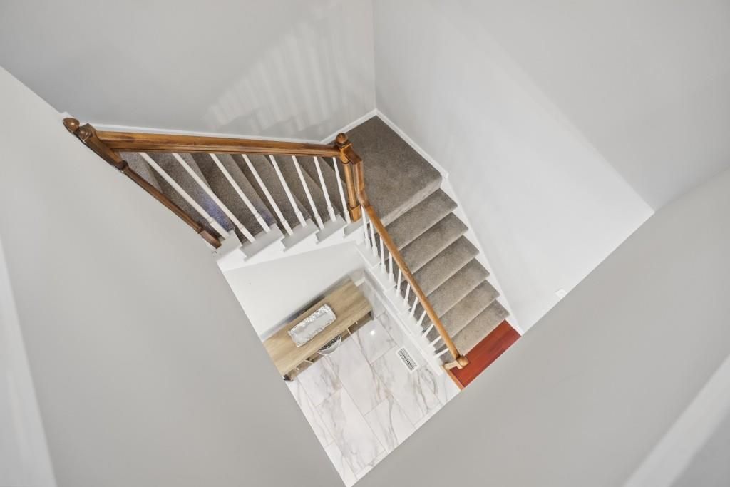 Image 31 of property listing at 1132 Oakland Trace NE, Brookhaven, GA 30319