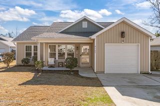 9167 Arden Road NE, Leland, NC 28451