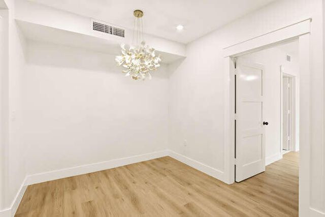 720 S Sapodilla Avenue 304, West Palm Beach, FL 33401