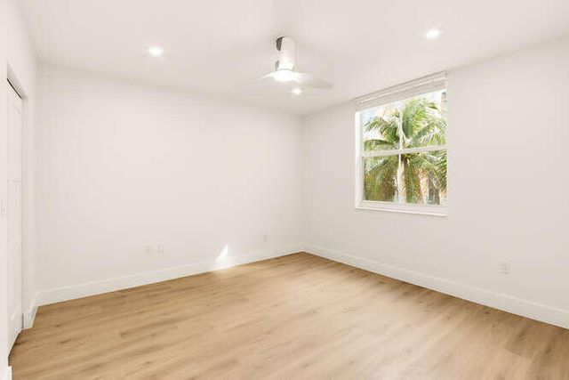 720 S Sapodilla Avenue 304, West Palm Beach, FL 33401