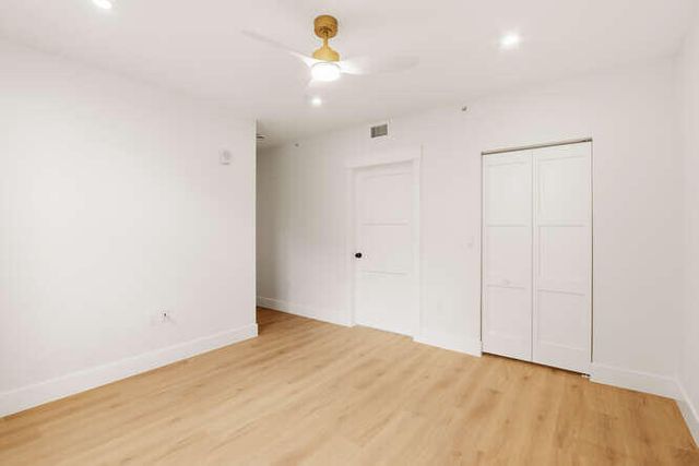 720 S Sapodilla Avenue 304, West Palm Beach, FL 33401