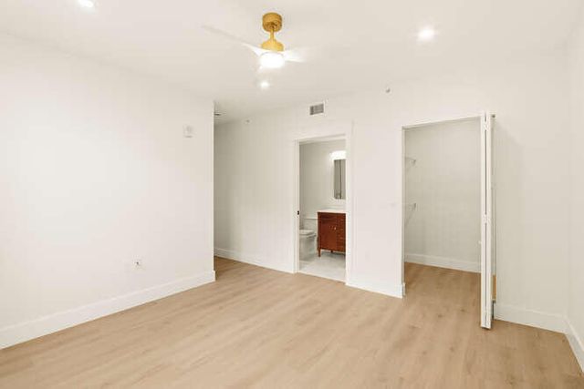 720 S Sapodilla Avenue 304, West Palm Beach, FL 33401