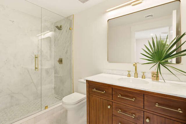 720 S Sapodilla Avenue 304, West Palm Beach, FL 33401