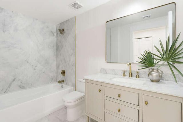 720 S Sapodilla Avenue 304, West Palm Beach, FL 33401