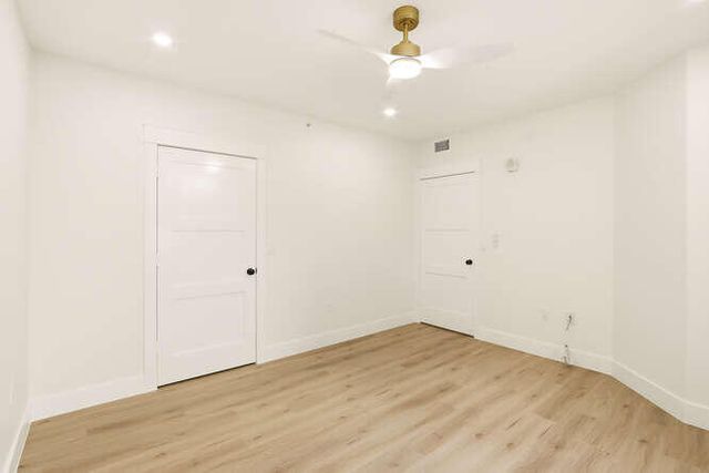 720 S Sapodilla Avenue 304, West Palm Beach, FL 33401