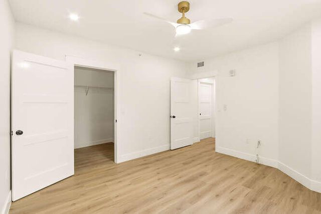 720 S Sapodilla Avenue 304, West Palm Beach, FL 33401