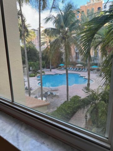 720 S Sapodilla Avenue 304, West Palm Beach, FL 33401