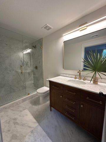 720 S Sapodilla Avenue 304, West Palm Beach, FL 33401