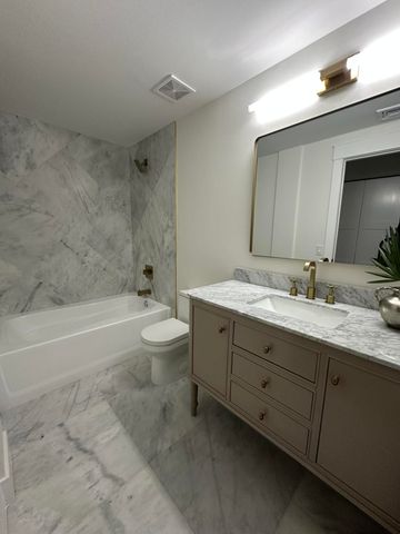 720 S Sapodilla Avenue 304, West Palm Beach, FL 33401