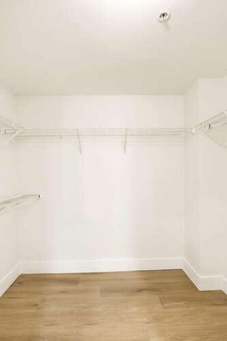 720 S Sapodilla Avenue 304, West Palm Beach, FL 33401