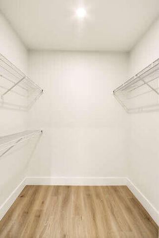 720 S Sapodilla Avenue 304, West Palm Beach, FL 33401