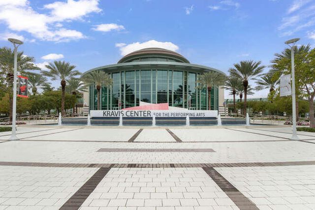 720 S Sapodilla Avenue 304, West Palm Beach, FL 33401