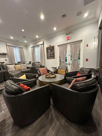 720 S Sapodilla Avenue 304, West Palm Beach, FL 33401