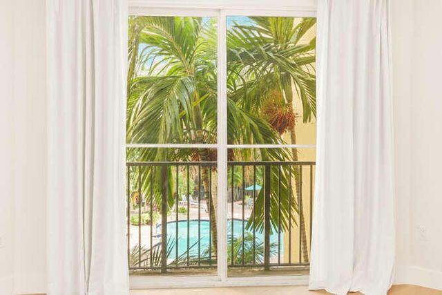 720 S Sapodilla Avenue 304, West Palm Beach, FL 33401