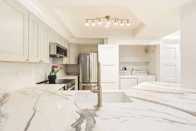 720 S Sapodilla Avenue 304, West Palm Beach, FL 33401