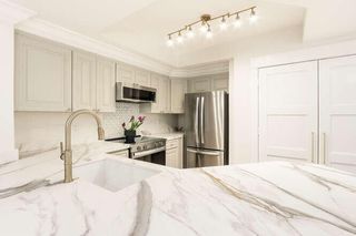 720 S Sapodilla Avenue 304, West Palm Beach, FL 33401