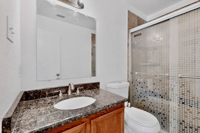 2016 Swenson Court, Grand Prairie, TX 75052