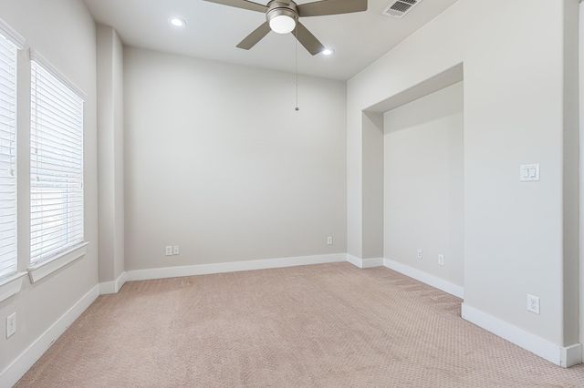 5813 Petty Street C, Houston, TX 77007