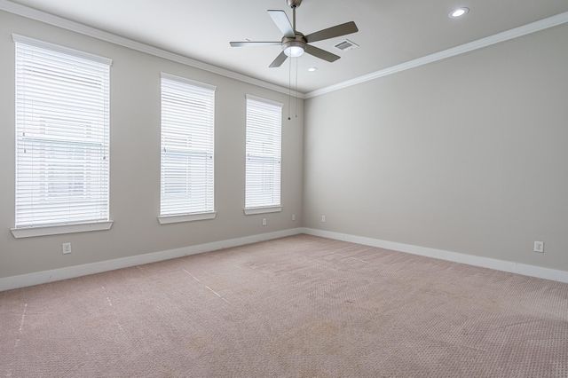 5813 Petty Street C, Houston, TX 77007