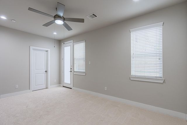 5813 Petty Street C, Houston, TX 77007