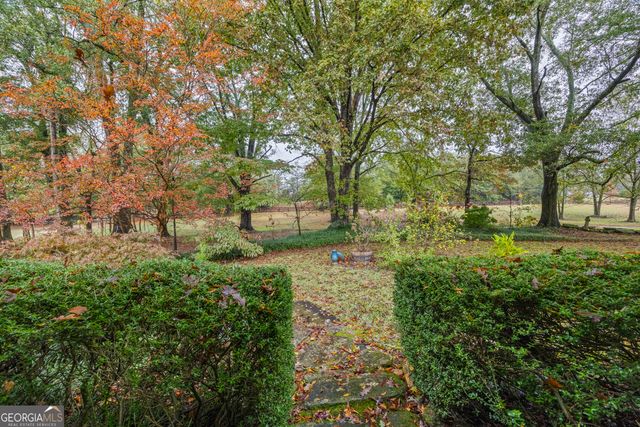 4001 Highway 198, Carnesville, GA 30521