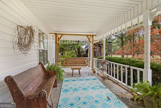 4001 Highway 198, Carnesville, GA 30521