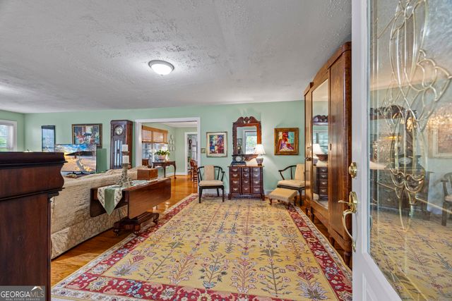 4001 Highway 198, Carnesville, GA 30521