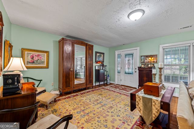 4001 Highway 198, Carnesville, GA 30521