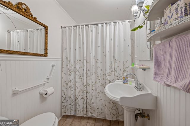 4001 Highway 198, Carnesville, GA 30521