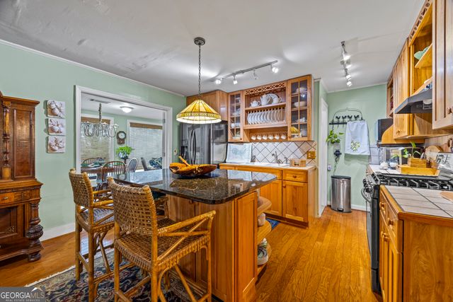 4001 Highway 198, Carnesville, GA 30521